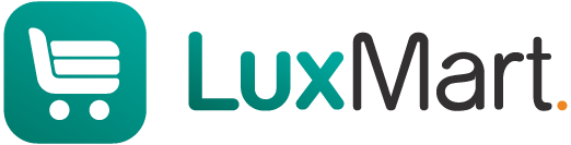 Luxmart