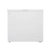 Tcl 198l Hybrid Chest Freezer F205cfw Image 1